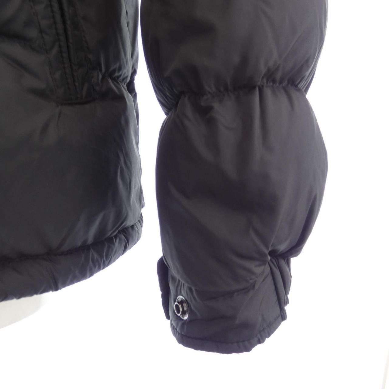 Moncler Moncler Moncler MAYAF Down Jacket Others Outerwear MAYAF DUTY FREE for USA Size ONE SIZE - 7 Thumbnail