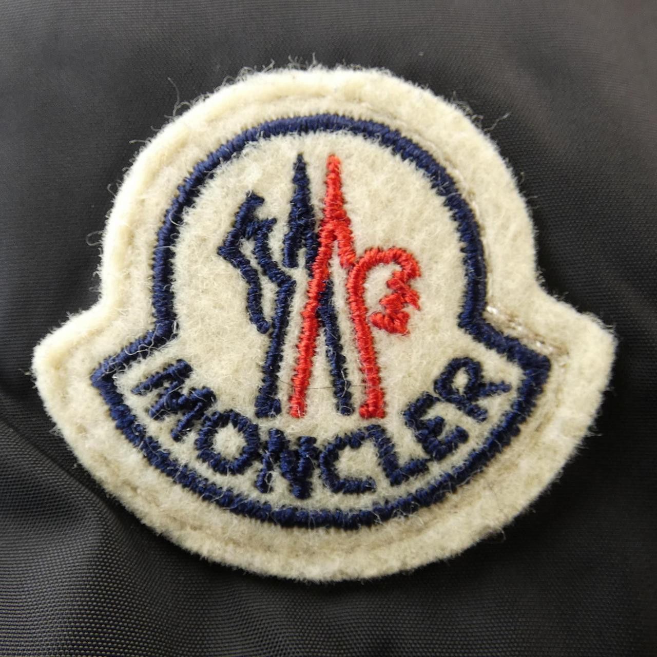 Moncler Moncler Moncler MAYAF Down Jacket Others Outerwear MAYAF DUTY FREE for USA Size ONE SIZE - 8 Thumbnail