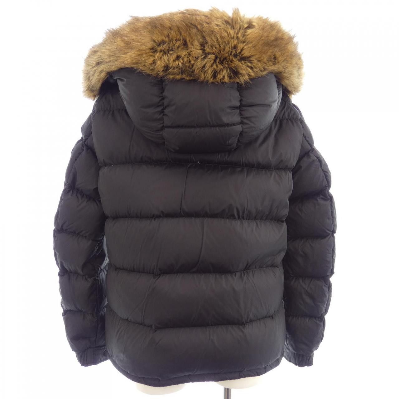Moncler Moncler Moncler MAYAF Down Jacket Others Outerwear MAYAF DUTY FREE for USA Size ONE SIZE - 2 Thumbnail