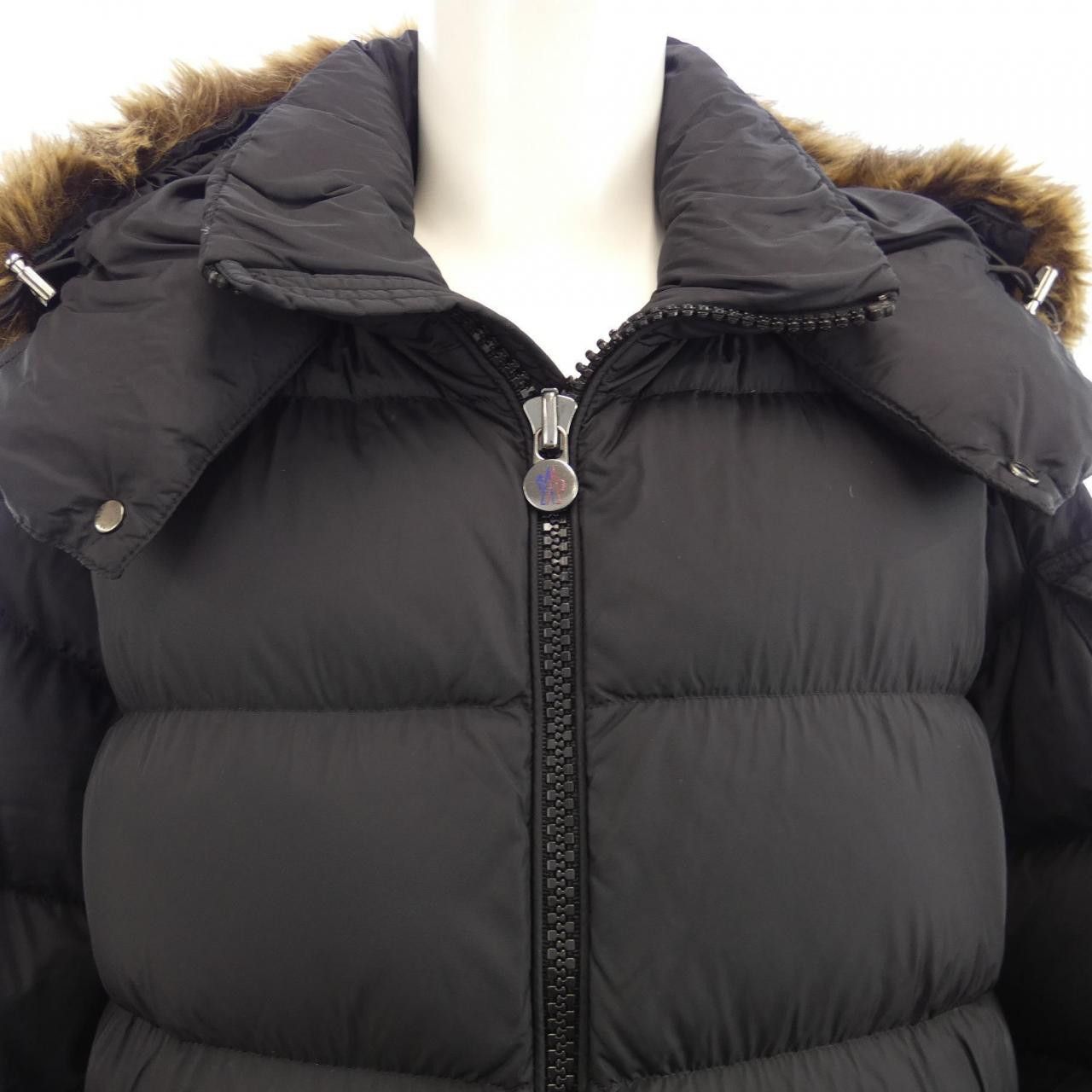 Moncler Moncler Moncler MAYAF Down Jacket Others Outerwear MAYAF DUTY FREE for USA Size ONE SIZE - 6 Thumbnail