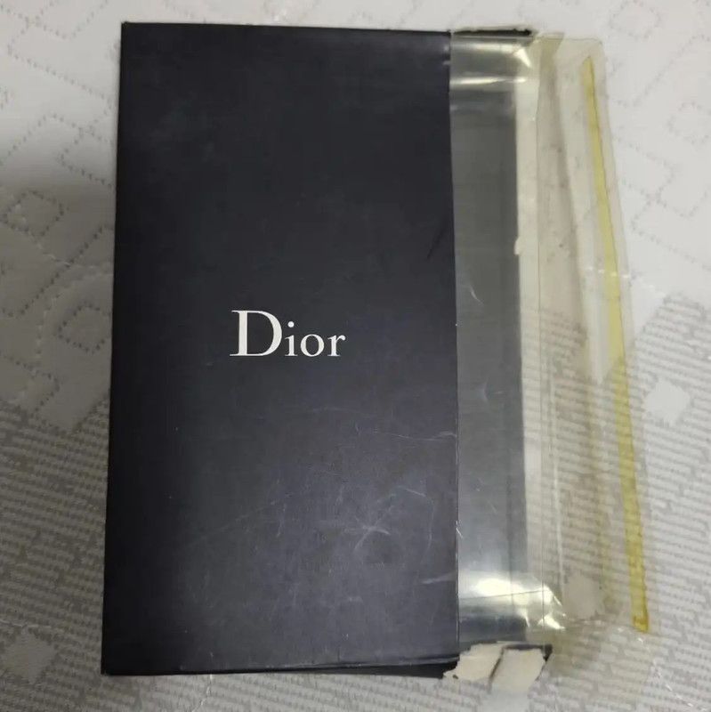 Dior Dior Black Women's Shorts Size L 0089 Size 30" / US 8 / IT 44 - 7 Thumbnail