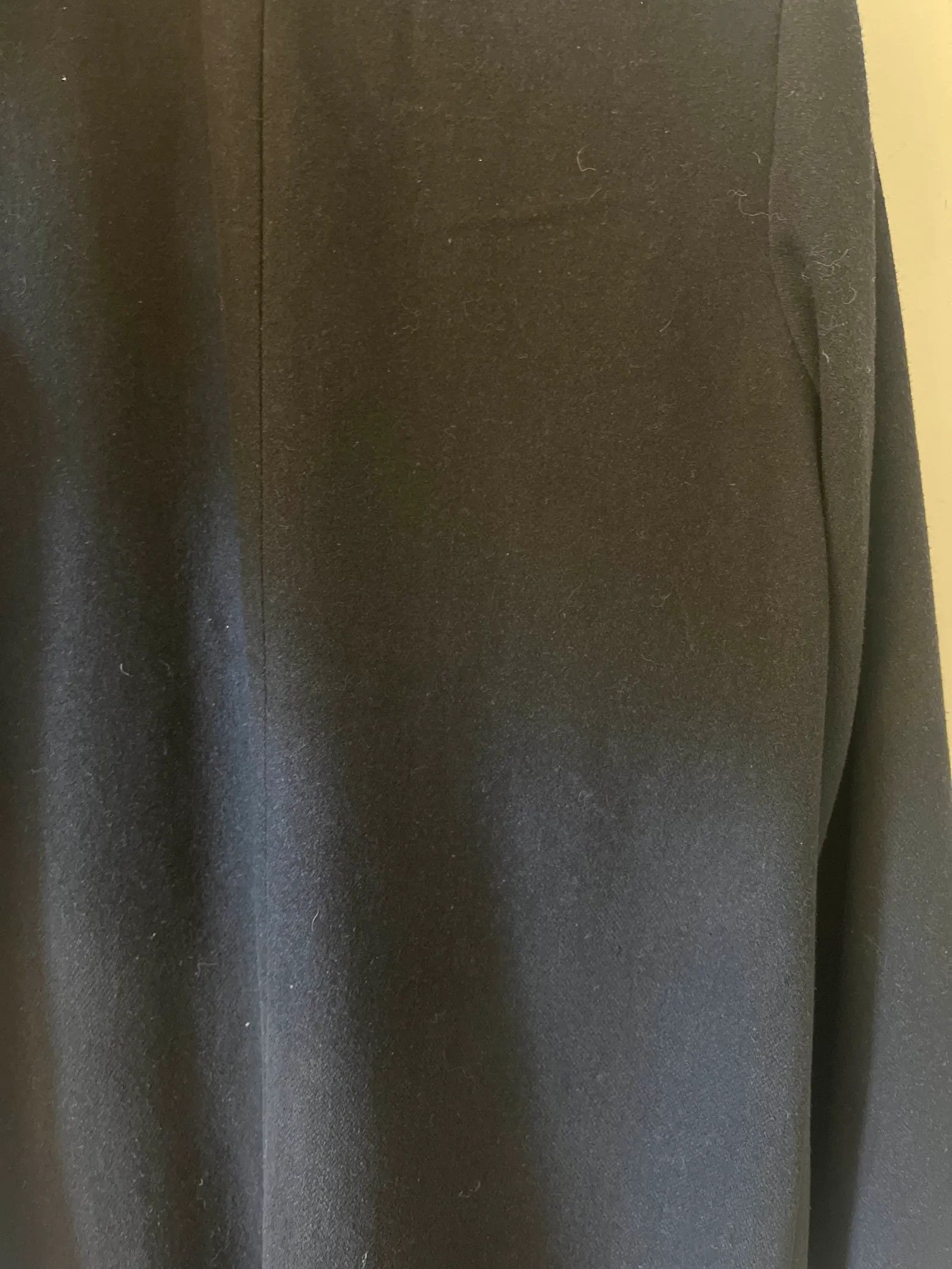 Scotch & Soda Scotch & Soda Coat Size M / US 6-8 / IT 42-44 - 3 Thumbnail