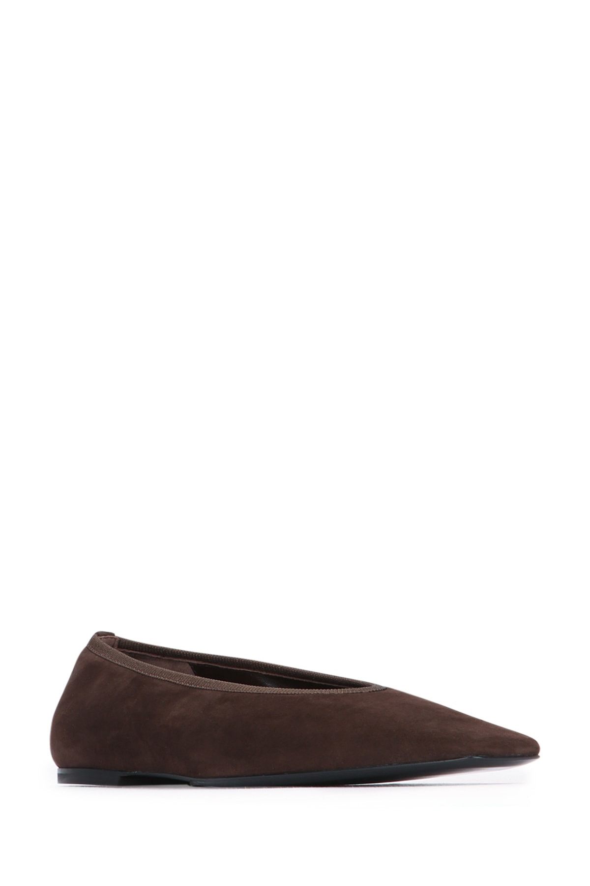 Toteme Ballerine Size US 11 / IT 41 - 2 Thumbnail
