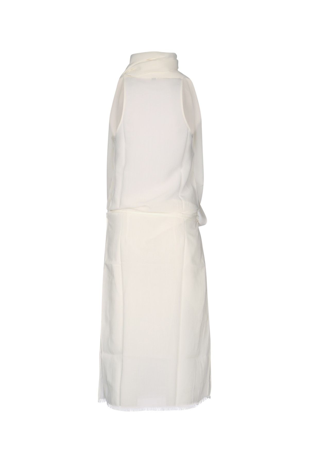 Toteme Abiti Size XS / US 0-2 / IT 36-38 - 2 Thumbnail