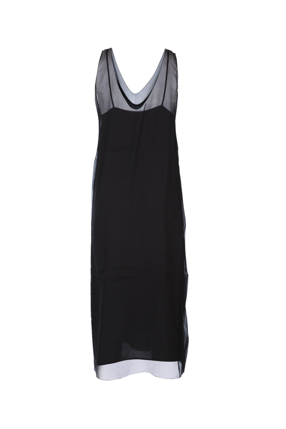 Toteme Abiti Size XXS / US 00 / IT 34 - 2 Thumbnail