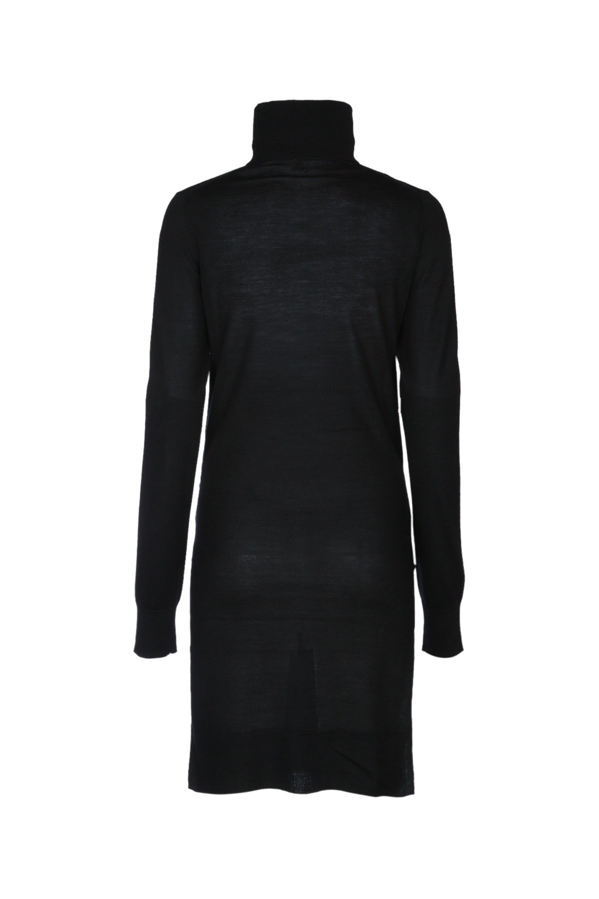 Toteme Maglia Size XS / US 0-2 / IT 36-38 - 2 Thumbnail