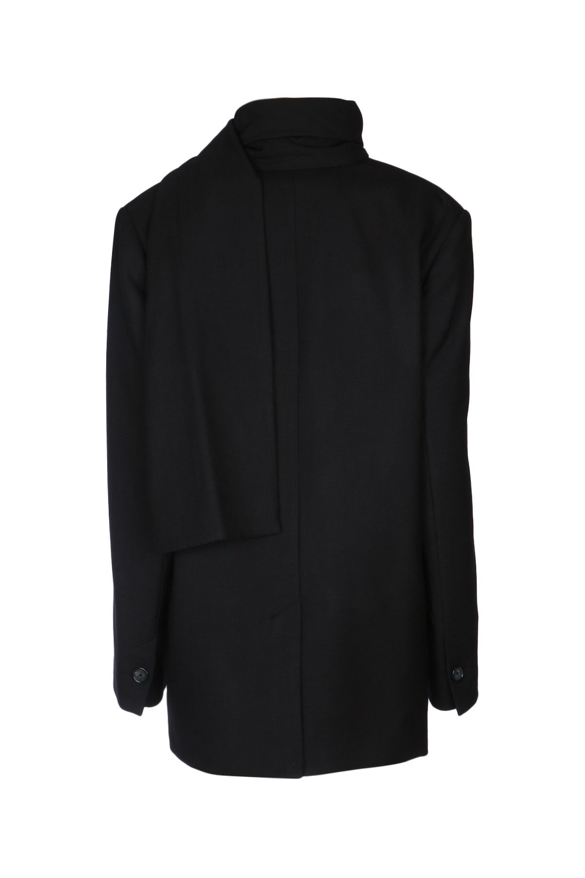 Toteme Giacca Size XS / US 0-2 / IT 36-38 - 2 Thumbnail
