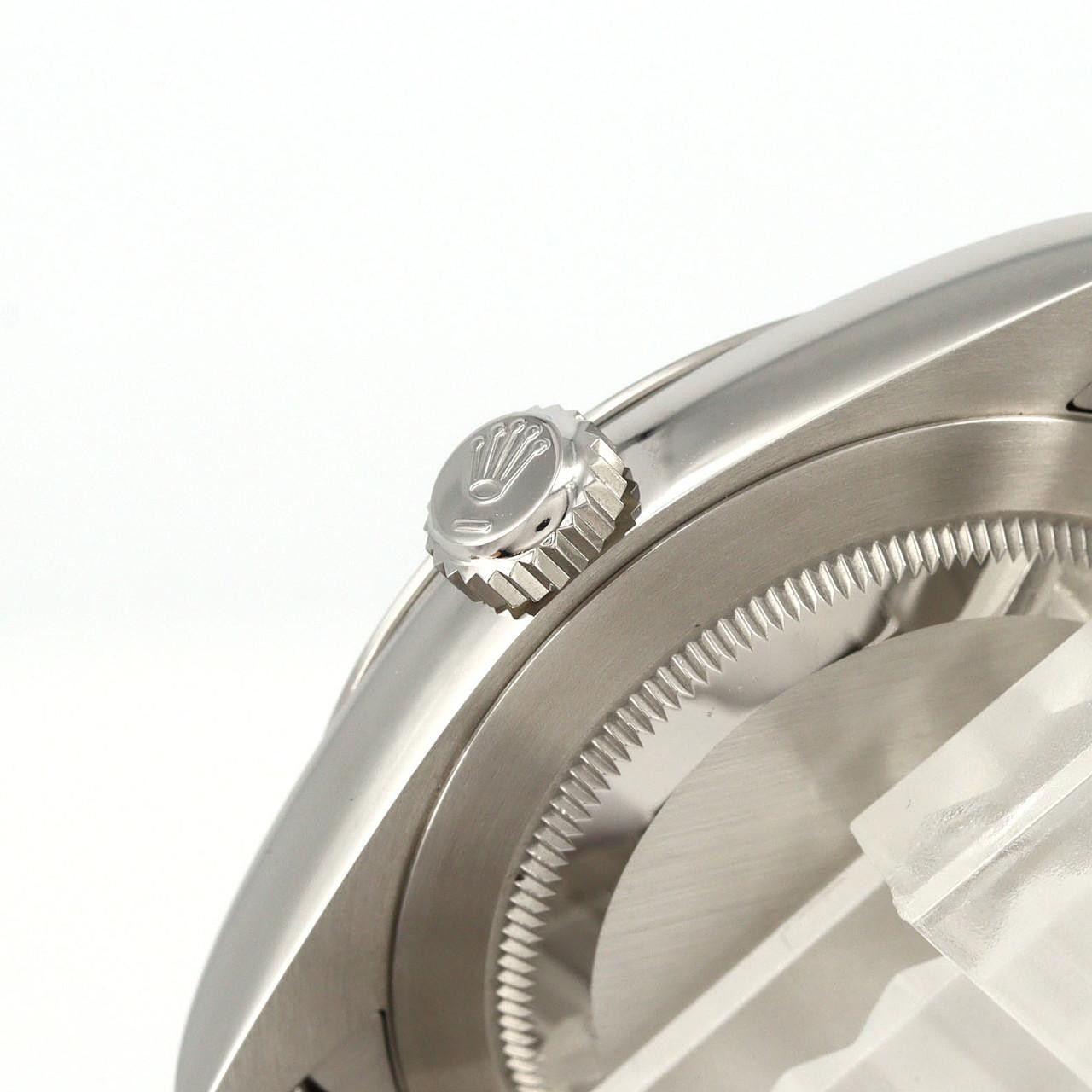 Rolex Rolex Rolex Oyster Perpetual Stainless Steel Automatic Metal Automatic 134300 DUTY FREE for USA Size ONE SIZE - 4 Thumbnail