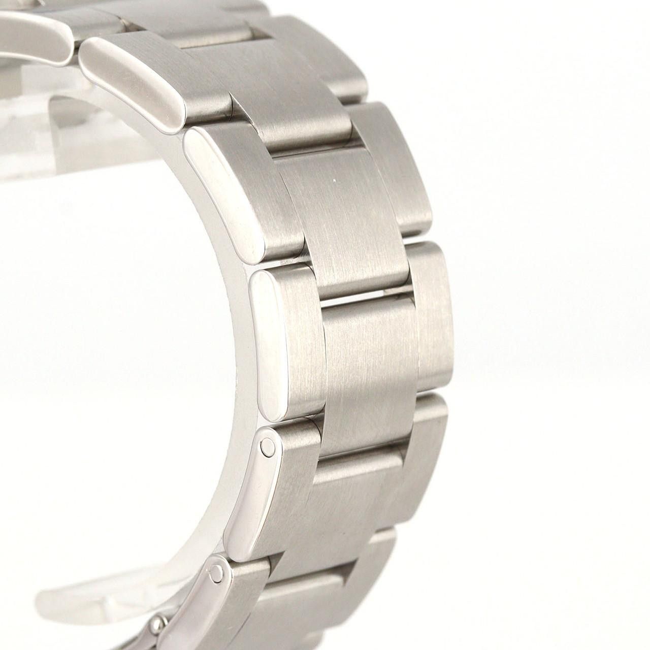 Rolex Rolex Rolex Oyster Perpetual Stainless Steel Automatic Metal Automatic 134300 DUTY FREE for USA Size ONE SIZE - 5 Thumbnail
