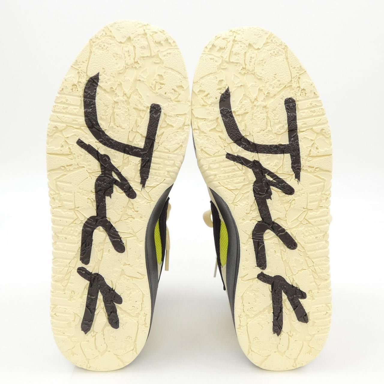 Other Other Nike Sneakers Others Shoes FZ8117-102 DUTY FREE for USA Size ONE SIZE - 4 Thumbnail