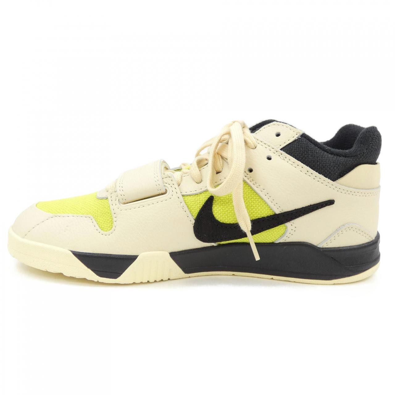 Other Other Nike Sneakers Others Shoes FZ8117-102 DUTY FREE for USA Size ONE SIZE - 2 Thumbnail