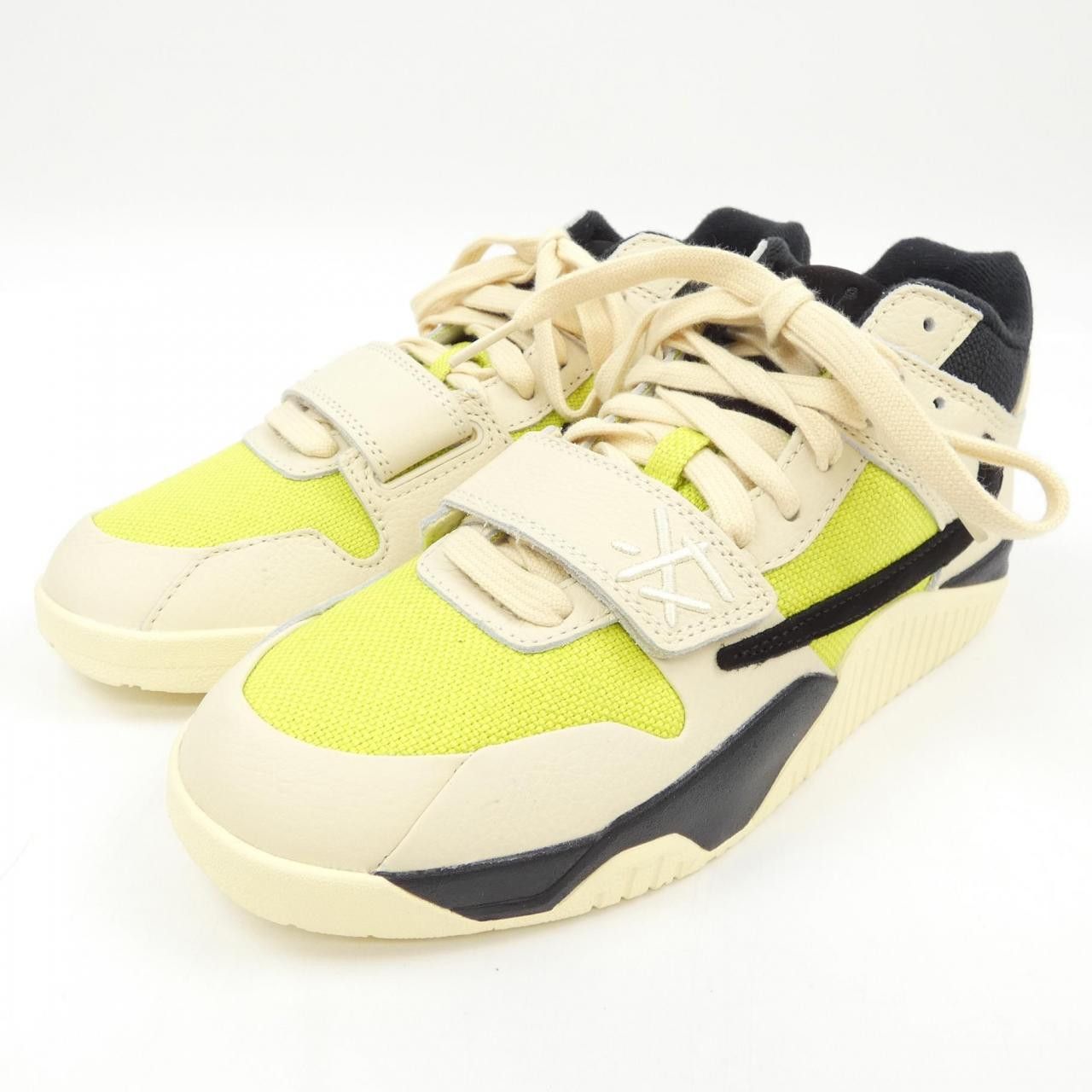 Other Other Nike Sneakers Others Shoes FZ8117-102 DUTY FREE for USA Size ONE SIZE - 3 Thumbnail