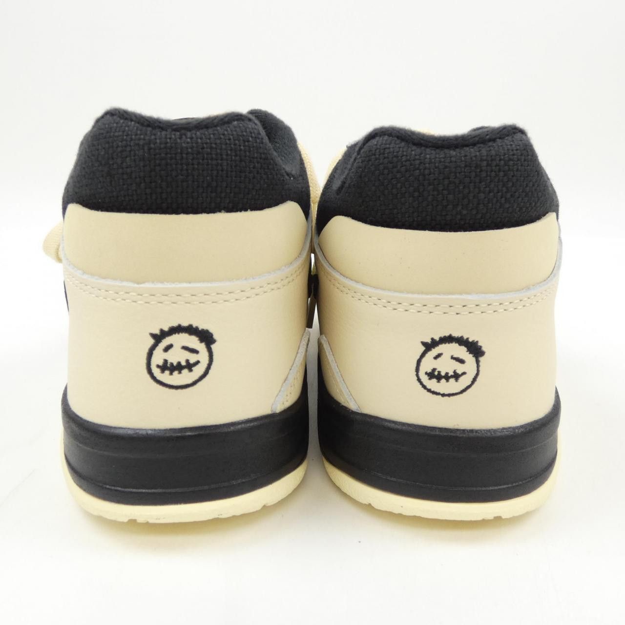 Other Other Nike Sneakers Others Shoes FZ8117-102 DUTY FREE for USA Size ONE SIZE - 5 Thumbnail