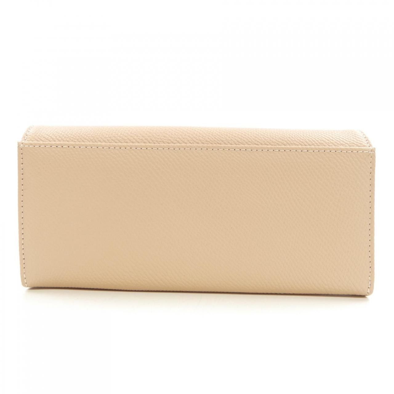 Other Other Samantha Thavasa Long Wallet Others Long Wallet DUTY FREE for USA Size ONE SIZE - 2 Thumbnail