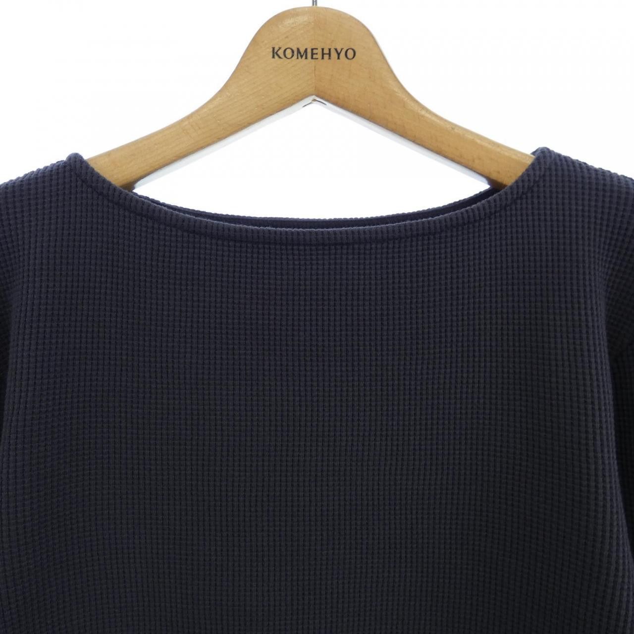 Other Other RHC Tops Cotton Tops 4110900228 DUTY FREE for USA Size ONE SIZE - 5 Thumbnail