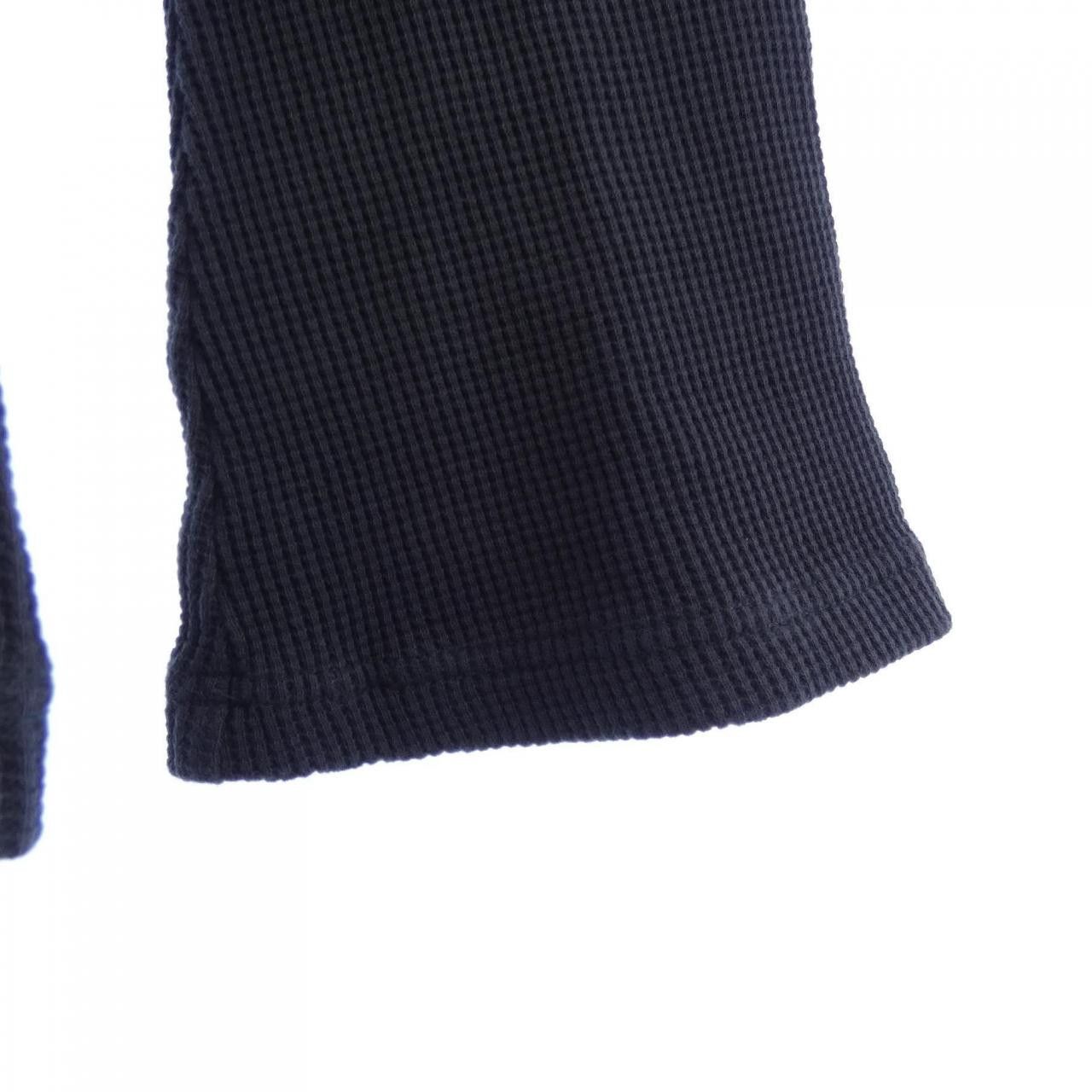 Other Other RHC Tops Cotton Tops 4110900228 DUTY FREE for USA Size ONE SIZE - 6 Thumbnail