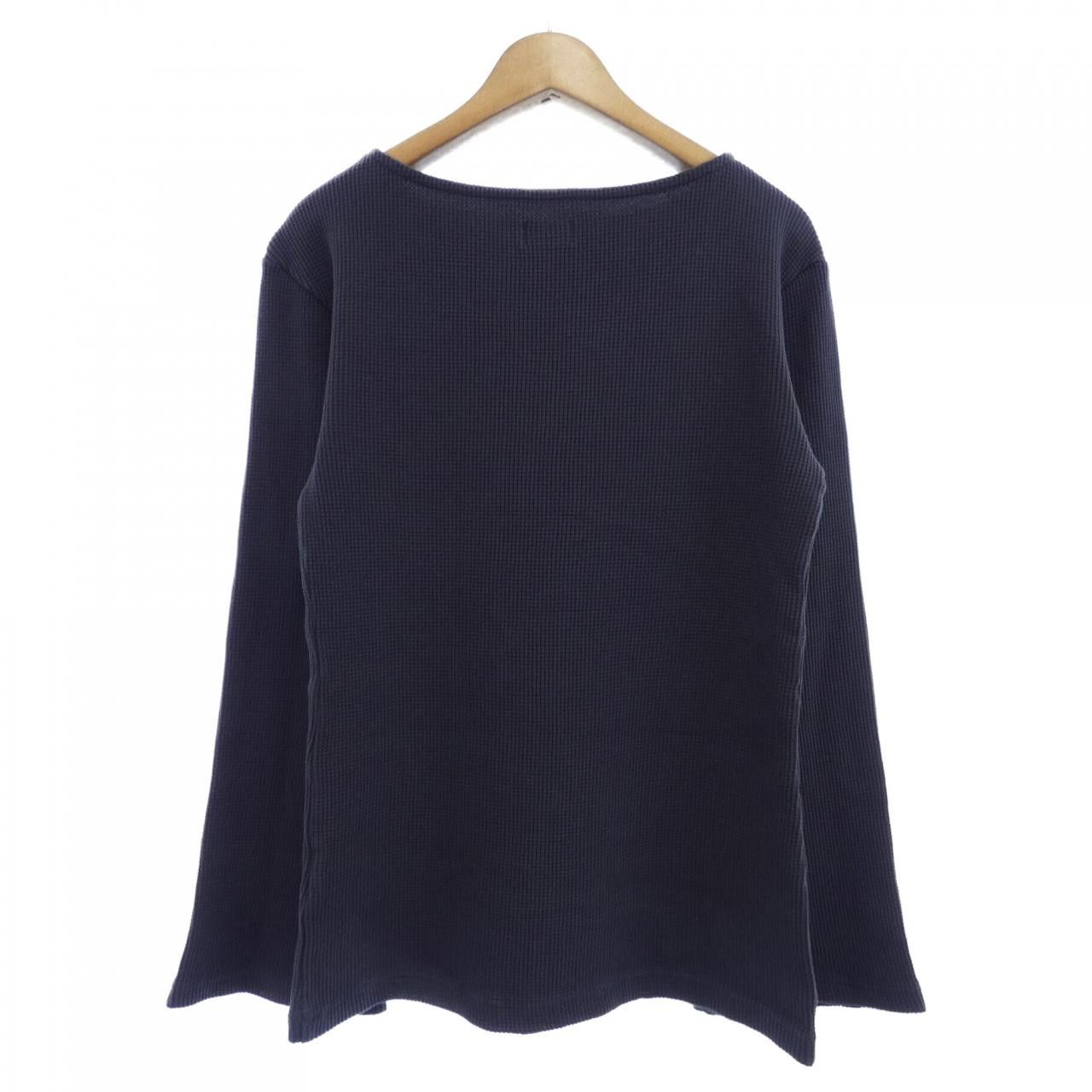 Other Other RHC Tops Cotton Tops 4110900228 DUTY FREE for USA Size ONE SIZE - 2 Thumbnail