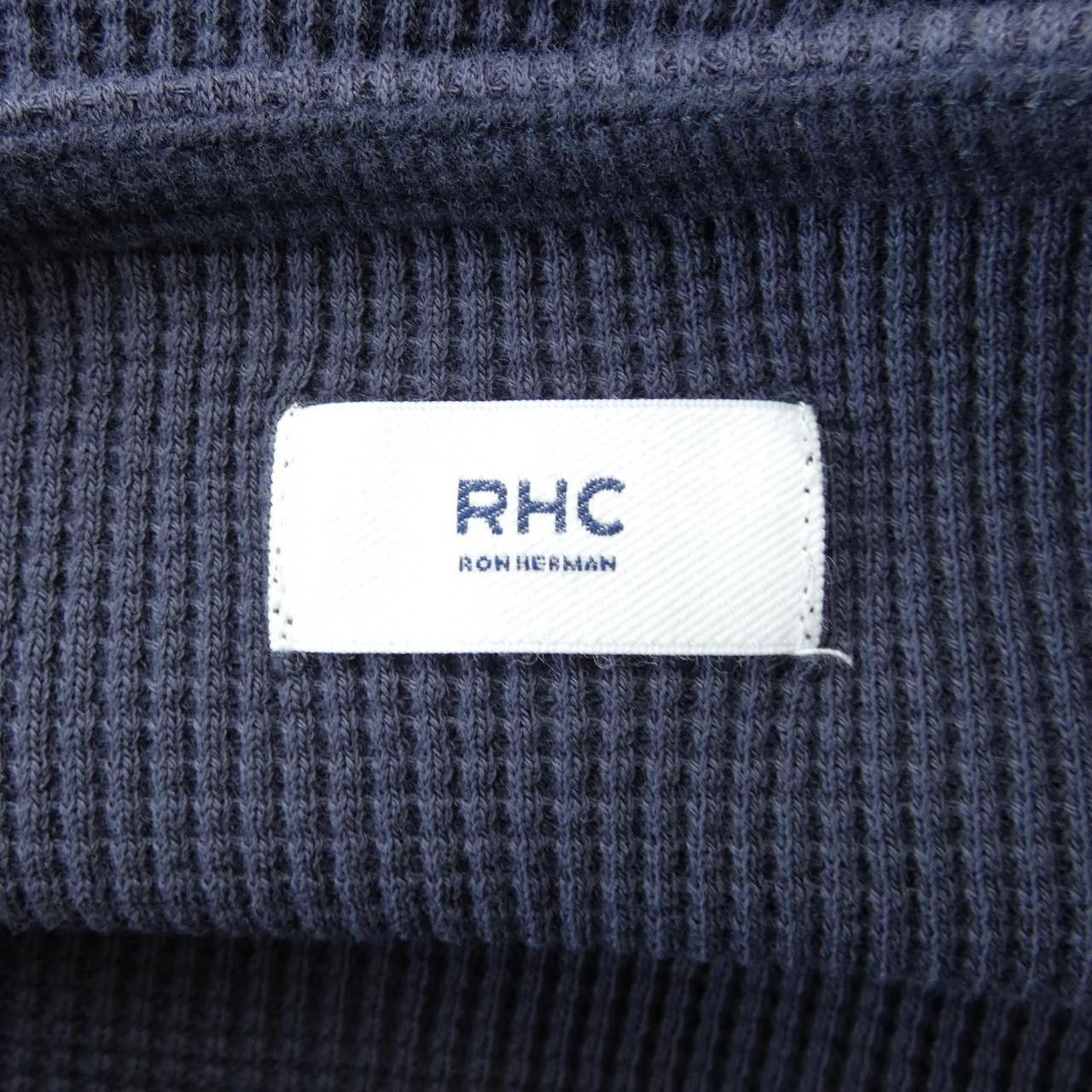 Other Other RHC Tops Cotton Tops 4110900228 DUTY FREE for USA Size ONE SIZE - 4 Thumbnail