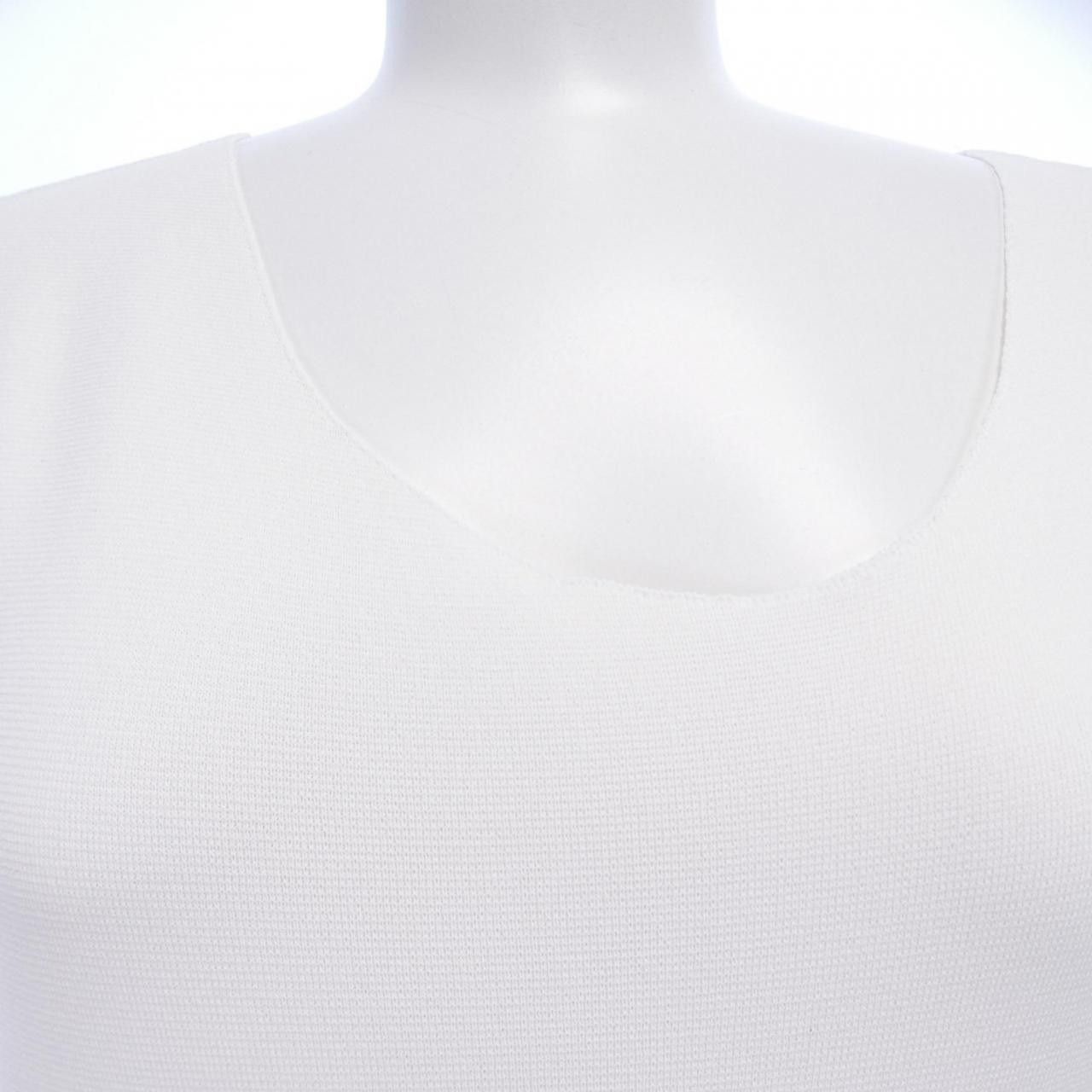 Other Other Mame Kurogouchi Dress Others Dresses MM25SS-KN088 DUTY FREE for USA Size ONE SIZE - 6 Thumbnail