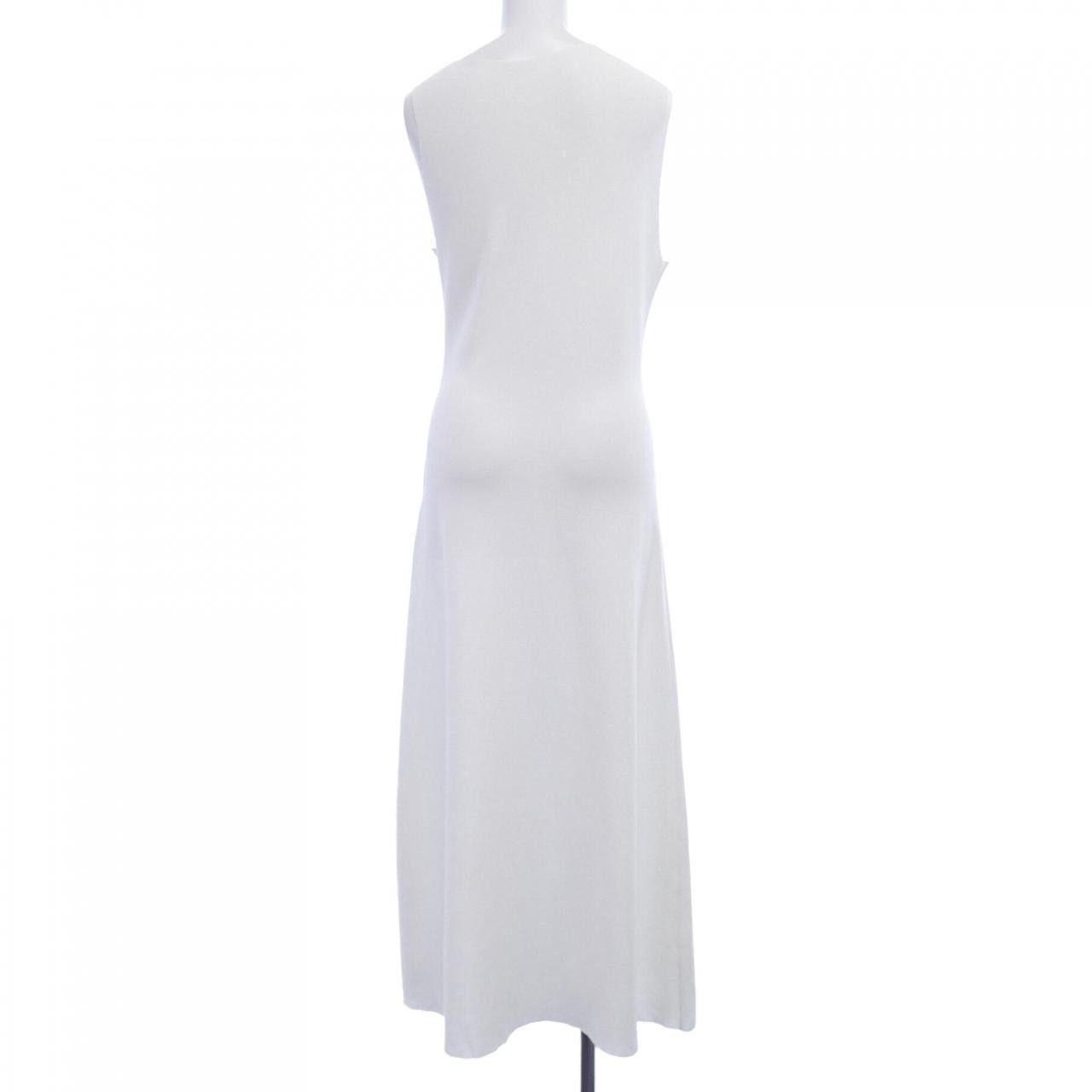 Other Other Mame Kurogouchi Dress Others Dresses MM25SS-KN088 DUTY FREE for USA Size ONE SIZE - 2 Thumbnail