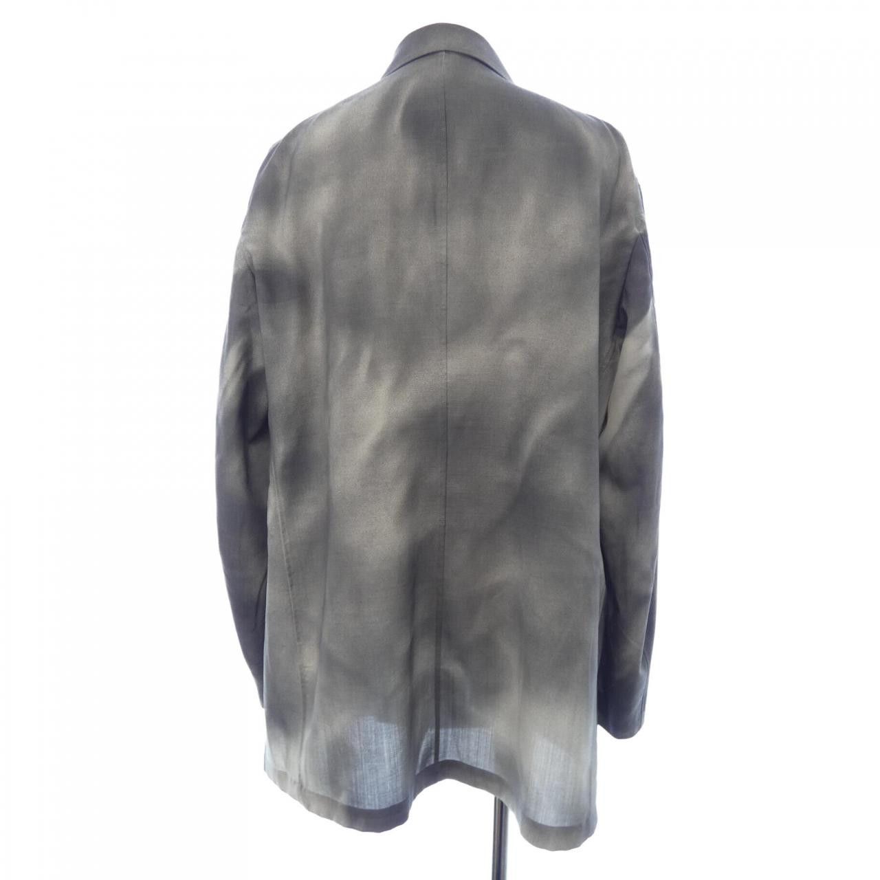 Other Other SOE Jacket Others Outerwear DUTY FREE for USA Size ONE SIZE - 2 Thumbnail