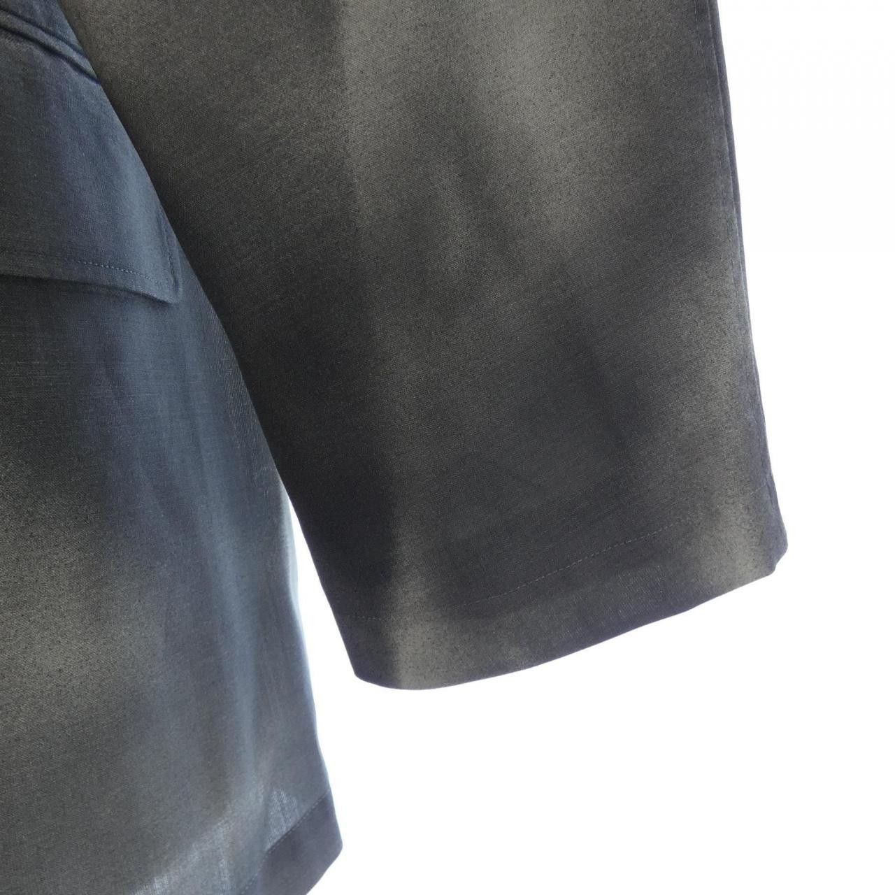 Other Other SOE Jacket Others Outerwear DUTY FREE for USA Size ONE SIZE - 6 Thumbnail
