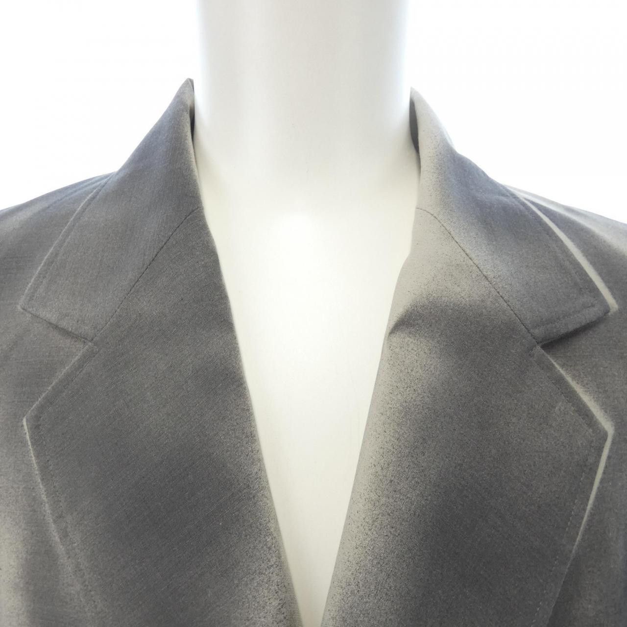 Other Other SOE Jacket Others Outerwear DUTY FREE for USA Size ONE SIZE - 5 Thumbnail