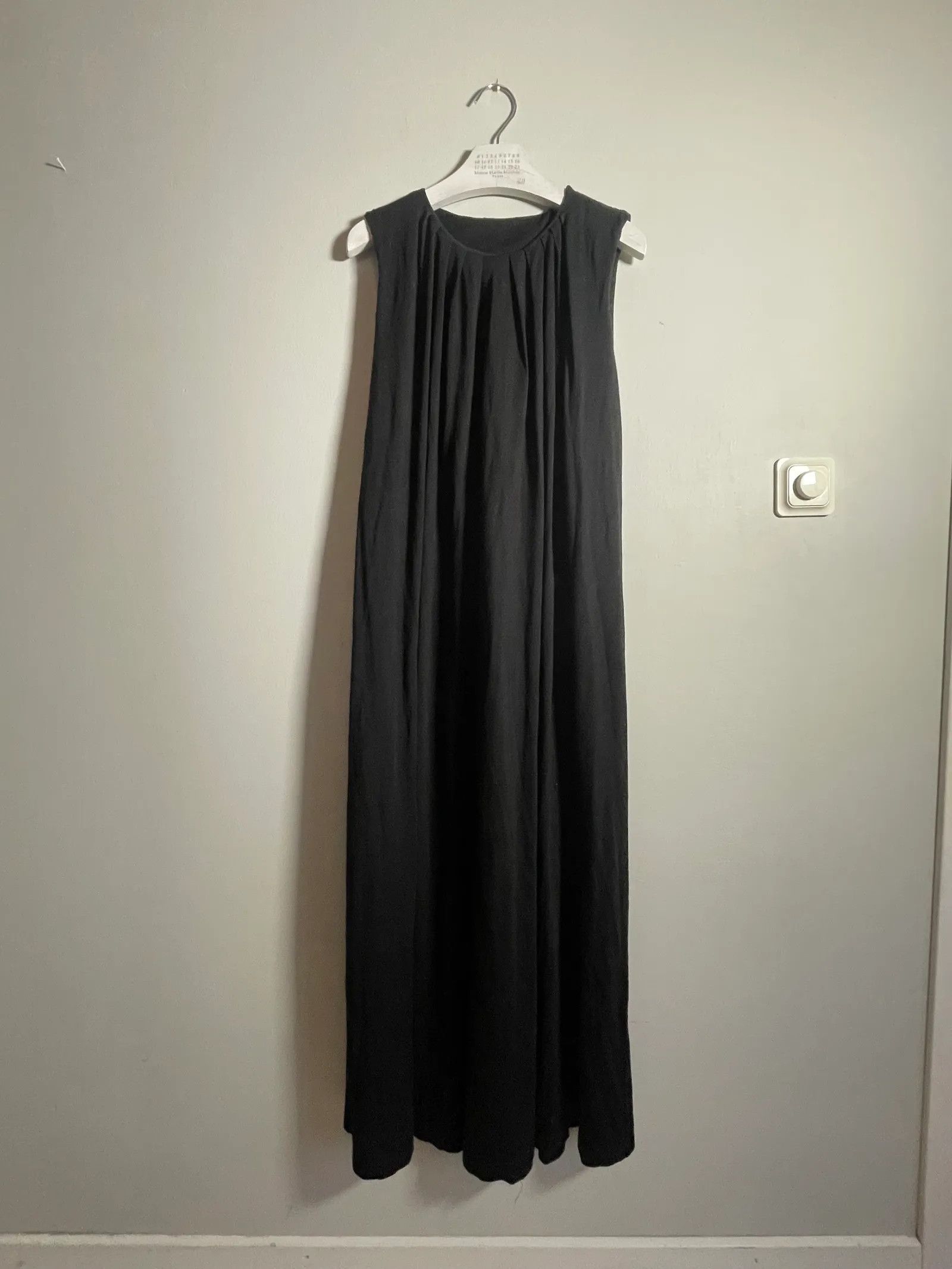 Rodebjer Rodebjer Dress Size M / US 6-8 / IT 42-44 - 3 Thumbnail