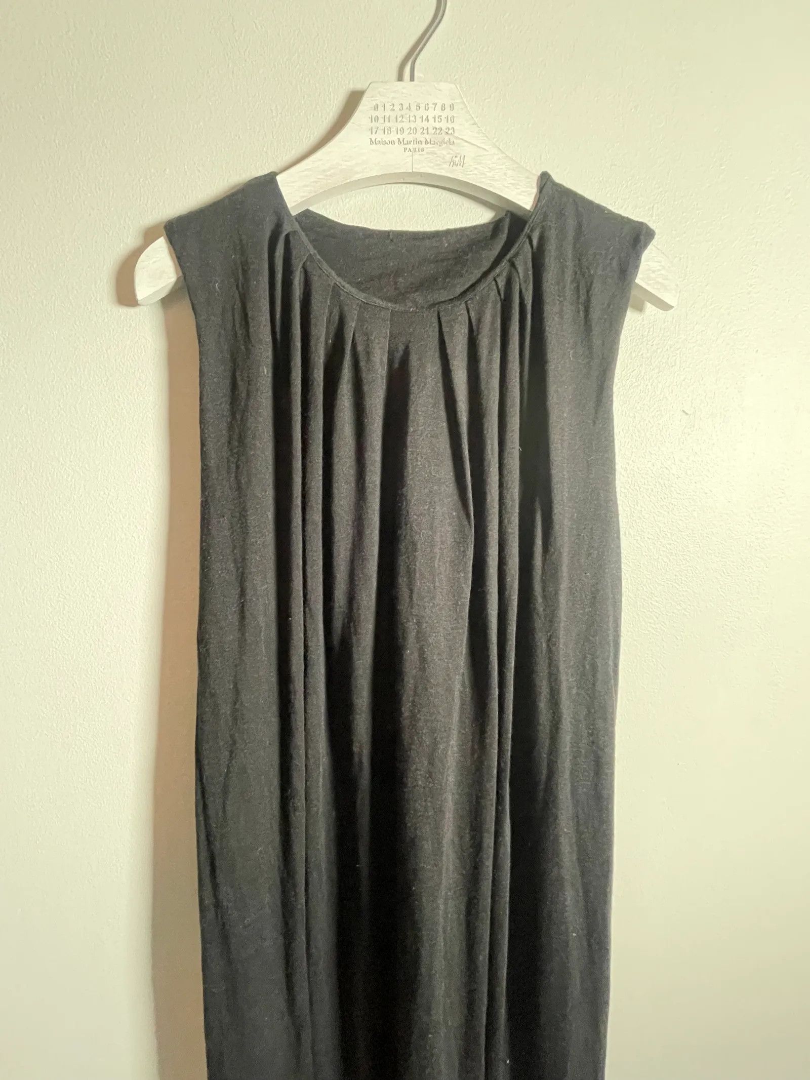 Rodebjer Rodebjer Dress Size M / US 6-8 / IT 42-44 - 2 Thumbnail