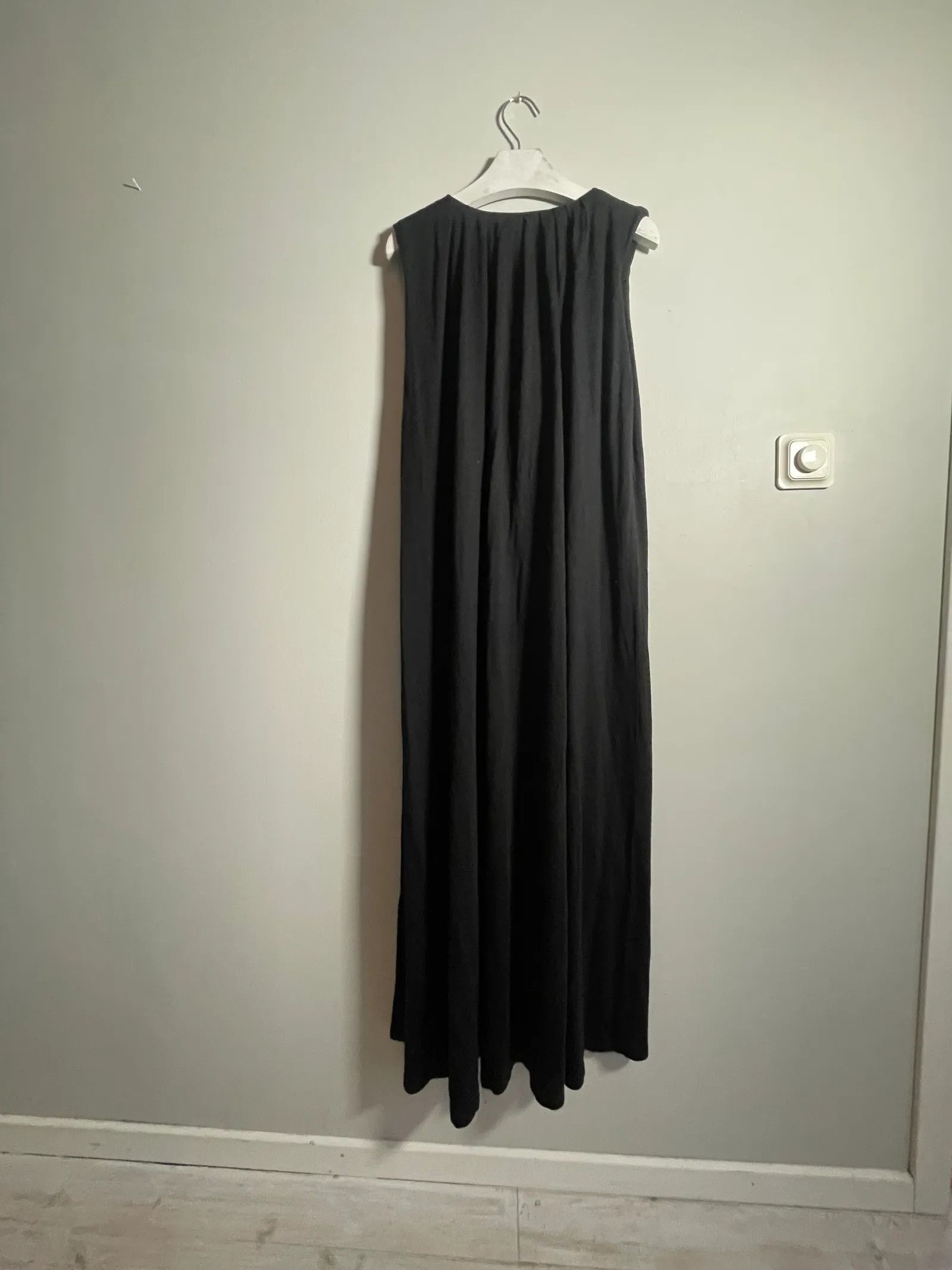Rodebjer Rodebjer Dress Size M / US 6-8 / IT 42-44 - 5 Thumbnail
