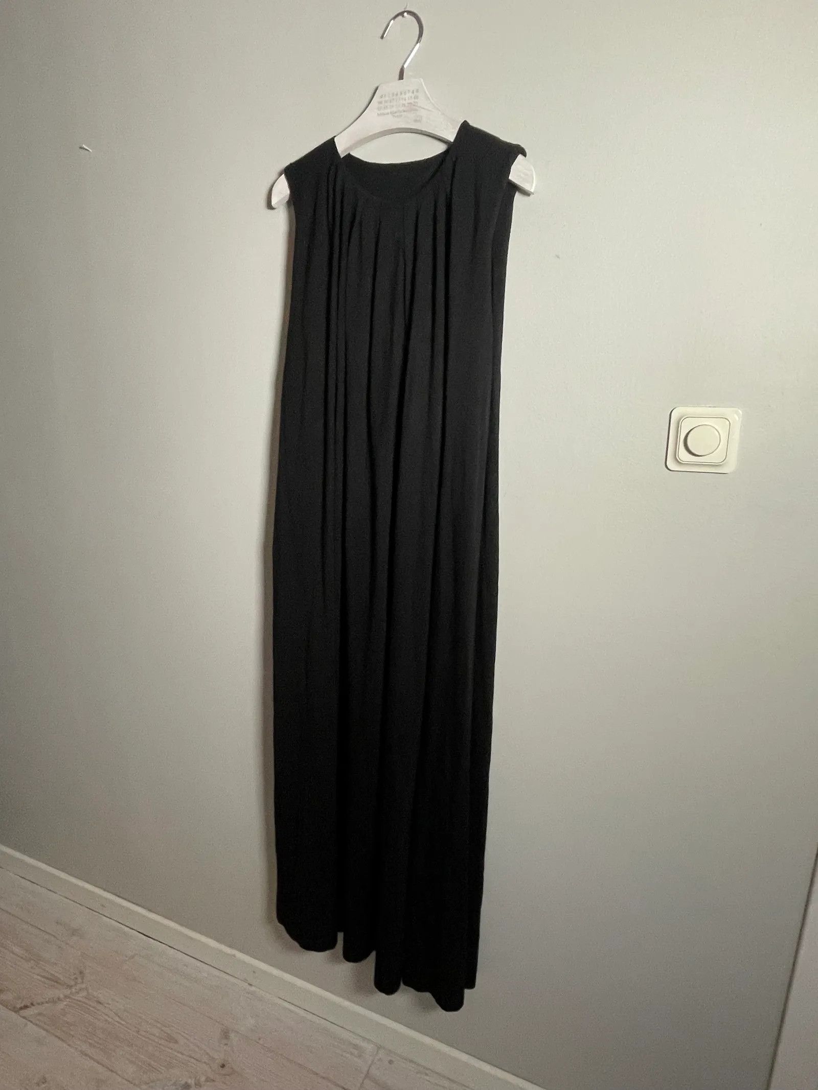 Rodebjer Rodebjer Dress Size M / US 6-8 / IT 42-44 - 4 Thumbnail