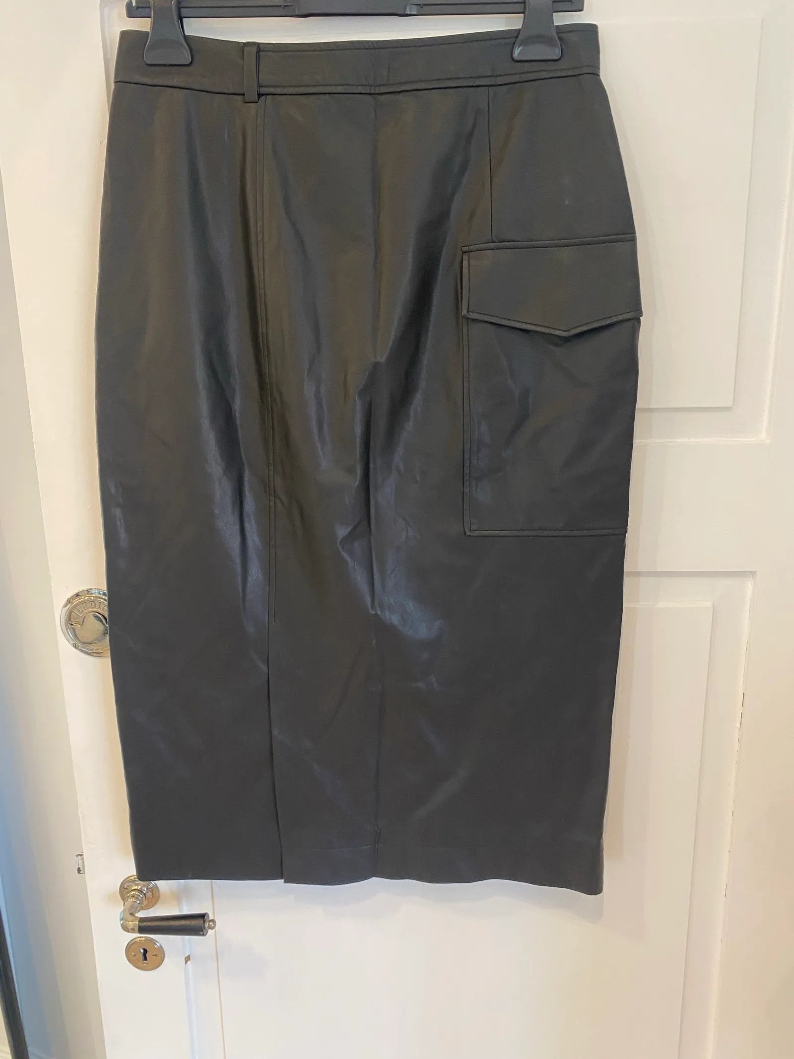 Joseph Joseph Skirt Size 28" / US 6 / IT 42 - 4 Thumbnail