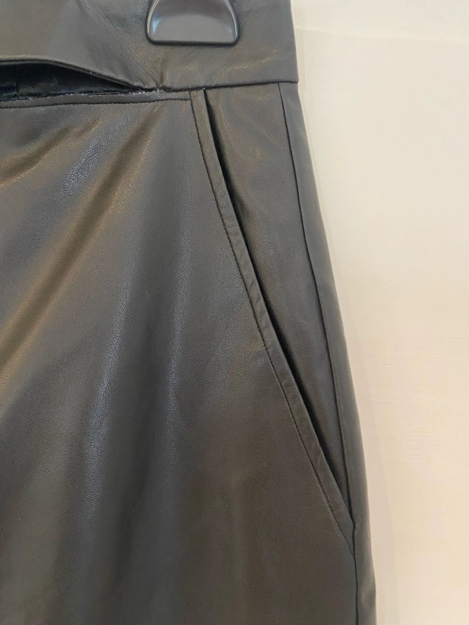 Joseph Joseph Skirt Size 28" / US 6 / IT 42 - 3 Thumbnail