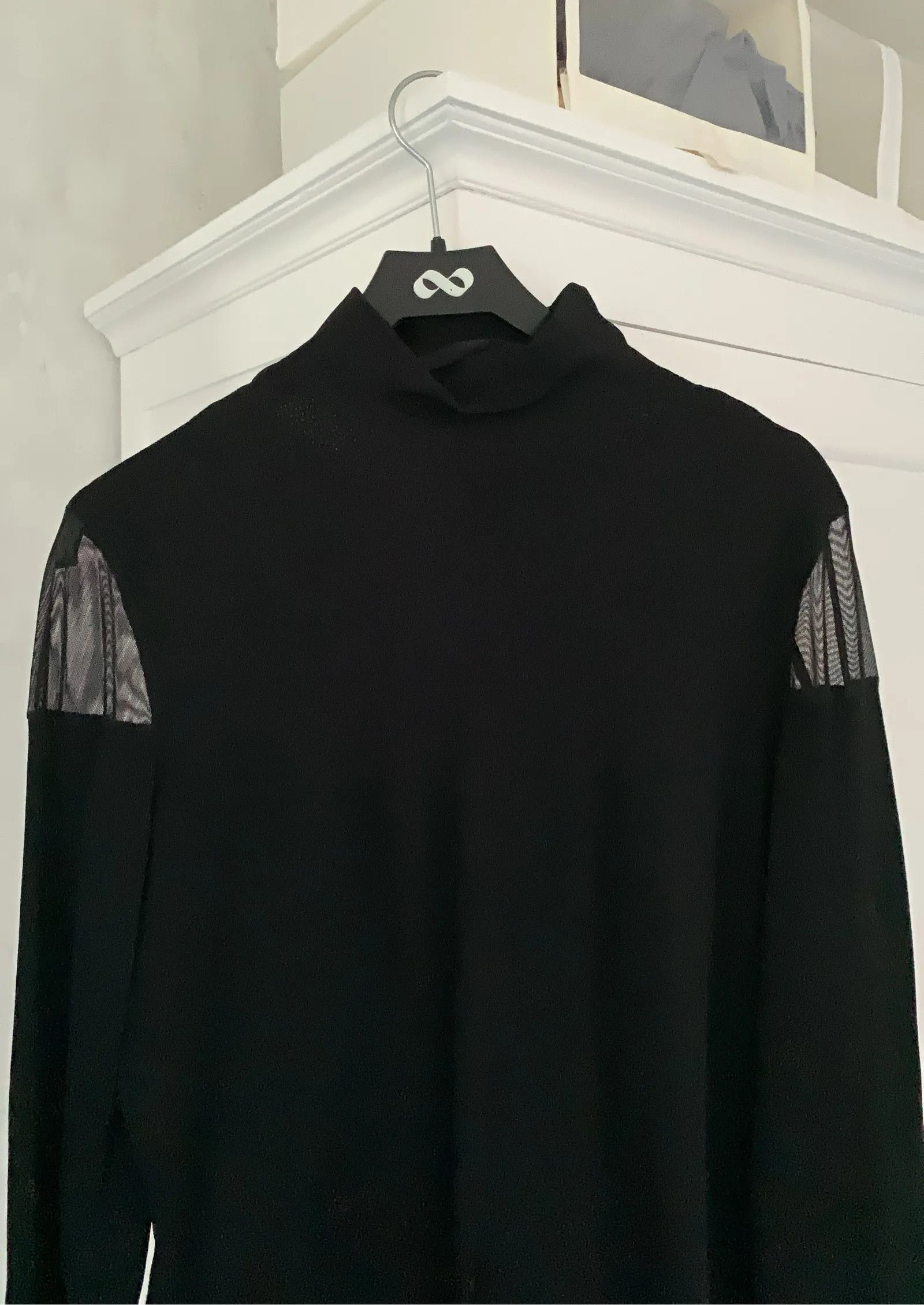Ralph Lauren Ralph Lauren Dress Size XL / US 12-14 / IT 48-50 - 5 Thumbnail