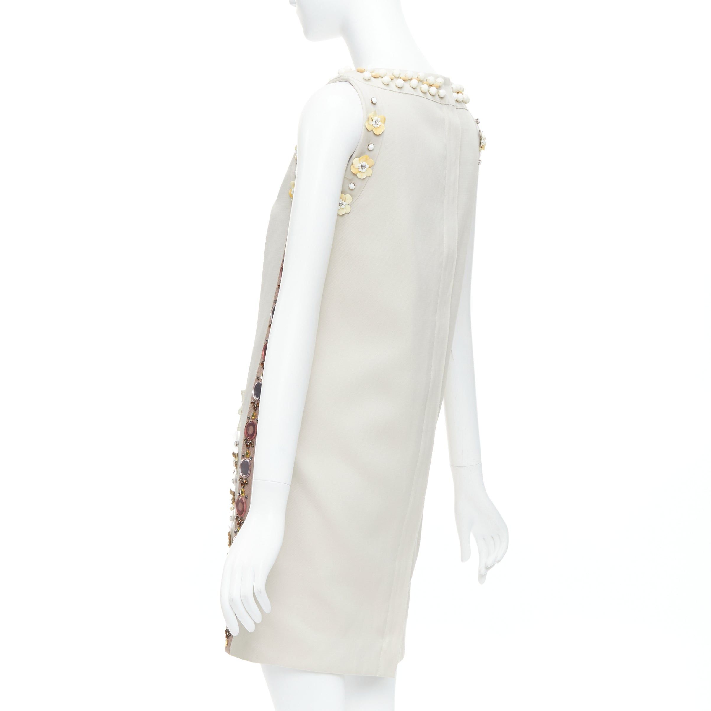 floral midi dress yellow Smocked Yellow Floral Midi Dress | Trendy Women's Dress