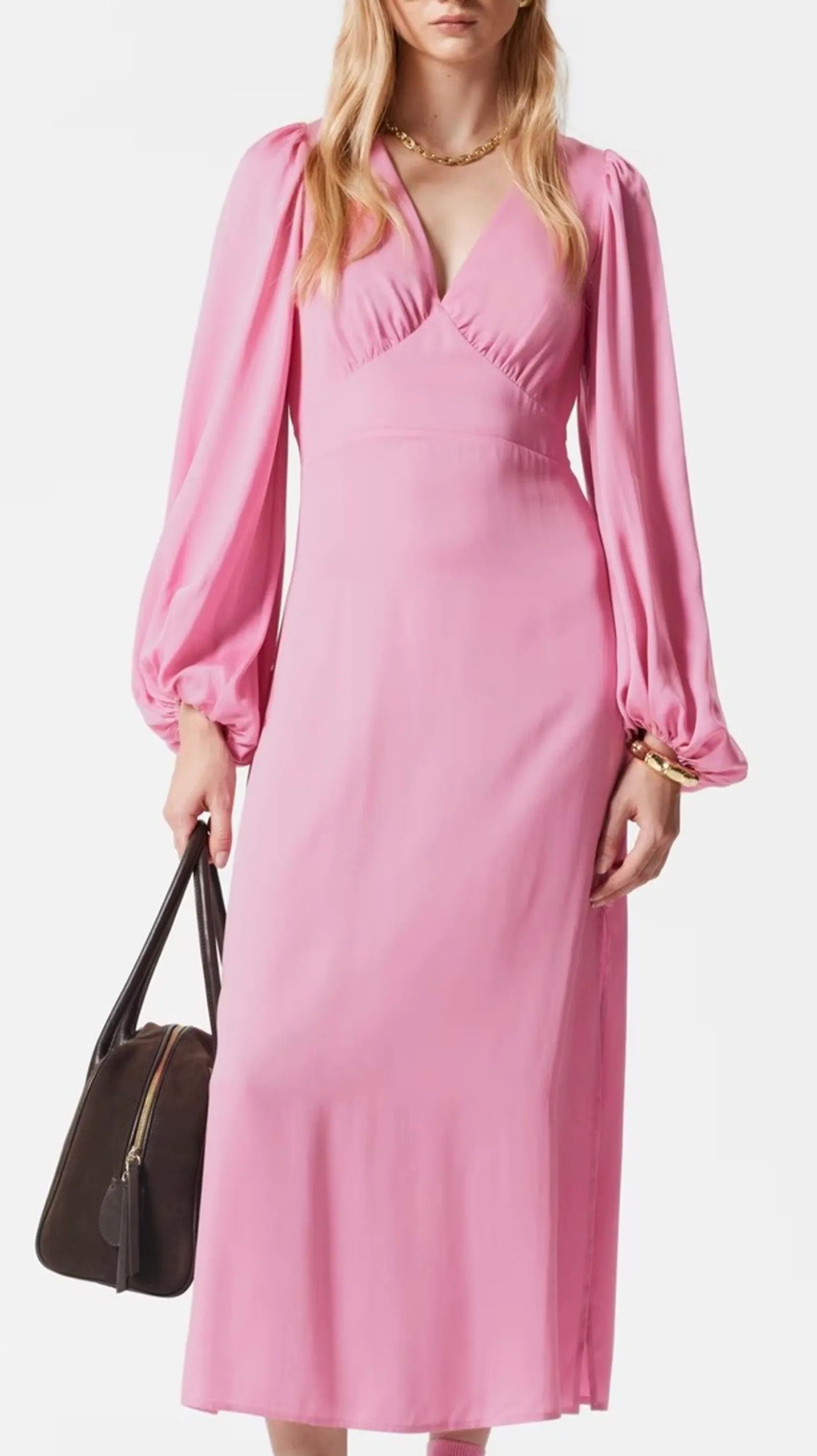 & Other Stories & Other Stories Dress Size S / US 4 / IT 40 - 5 Thumbnail