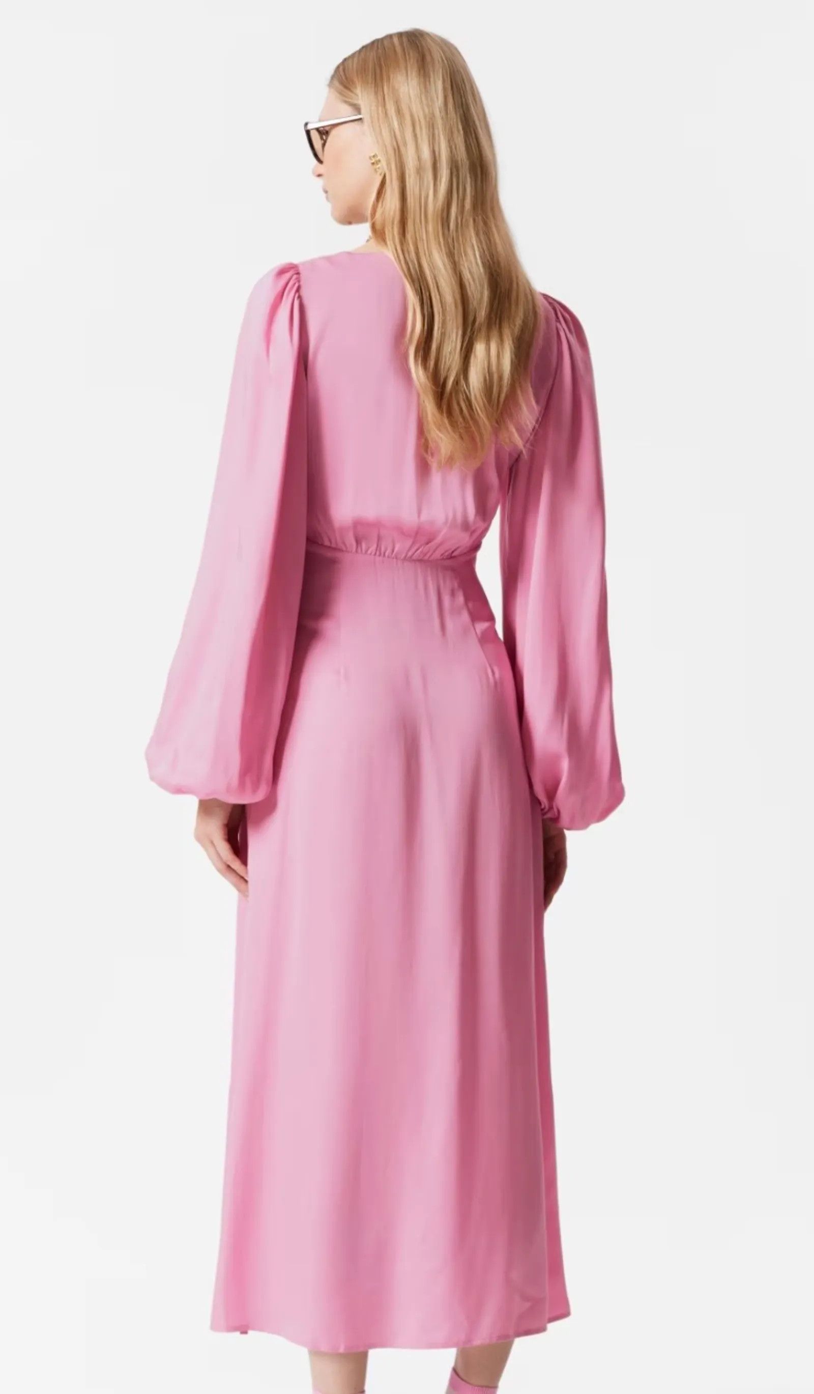 & Other Stories & Other Stories Dress Size S / US 4 / IT 40 - 4 Thumbnail