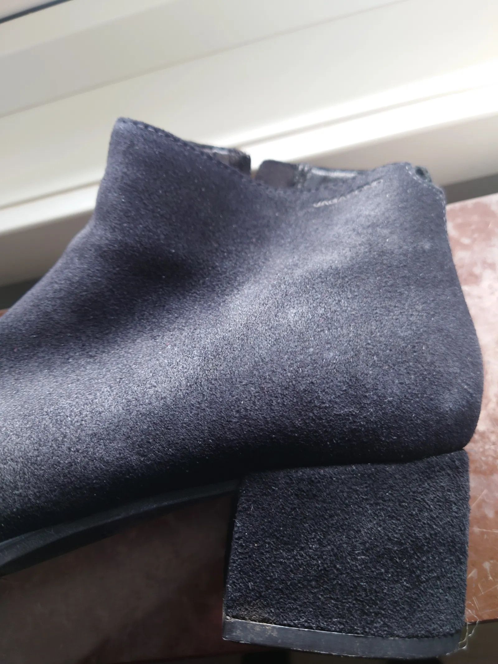 Vagabond Vagabond Boots Size US 8 / IT 38 - 4 Thumbnail