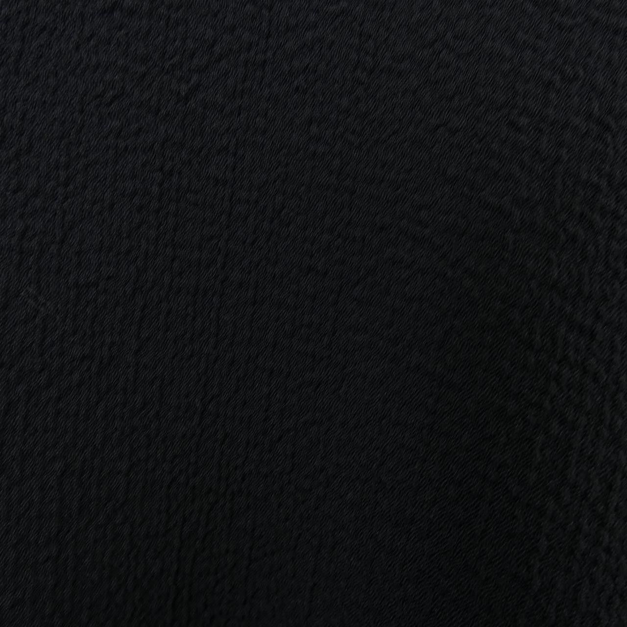 Other Other DEVASTEE Wool Cardigan Others Tops DUTY FREE for USA Size ONE SIZE - 8 Thumbnail