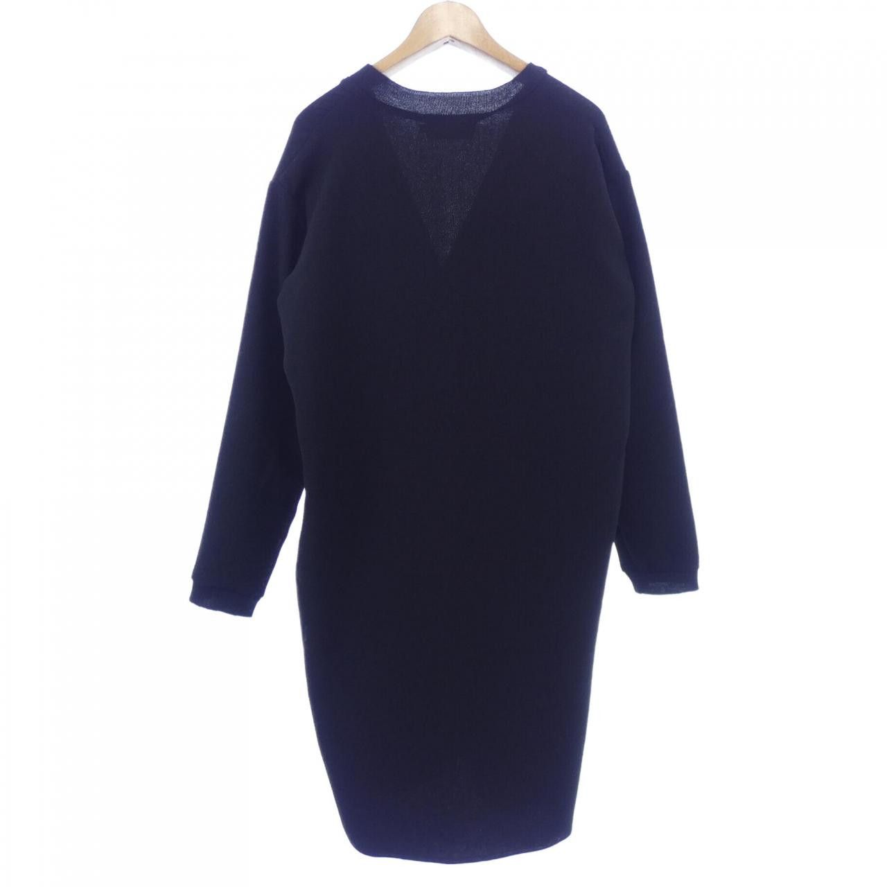 Other Other DEVASTEE Wool Cardigan Others Tops DUTY FREE for USA Size ONE SIZE - 2 Thumbnail