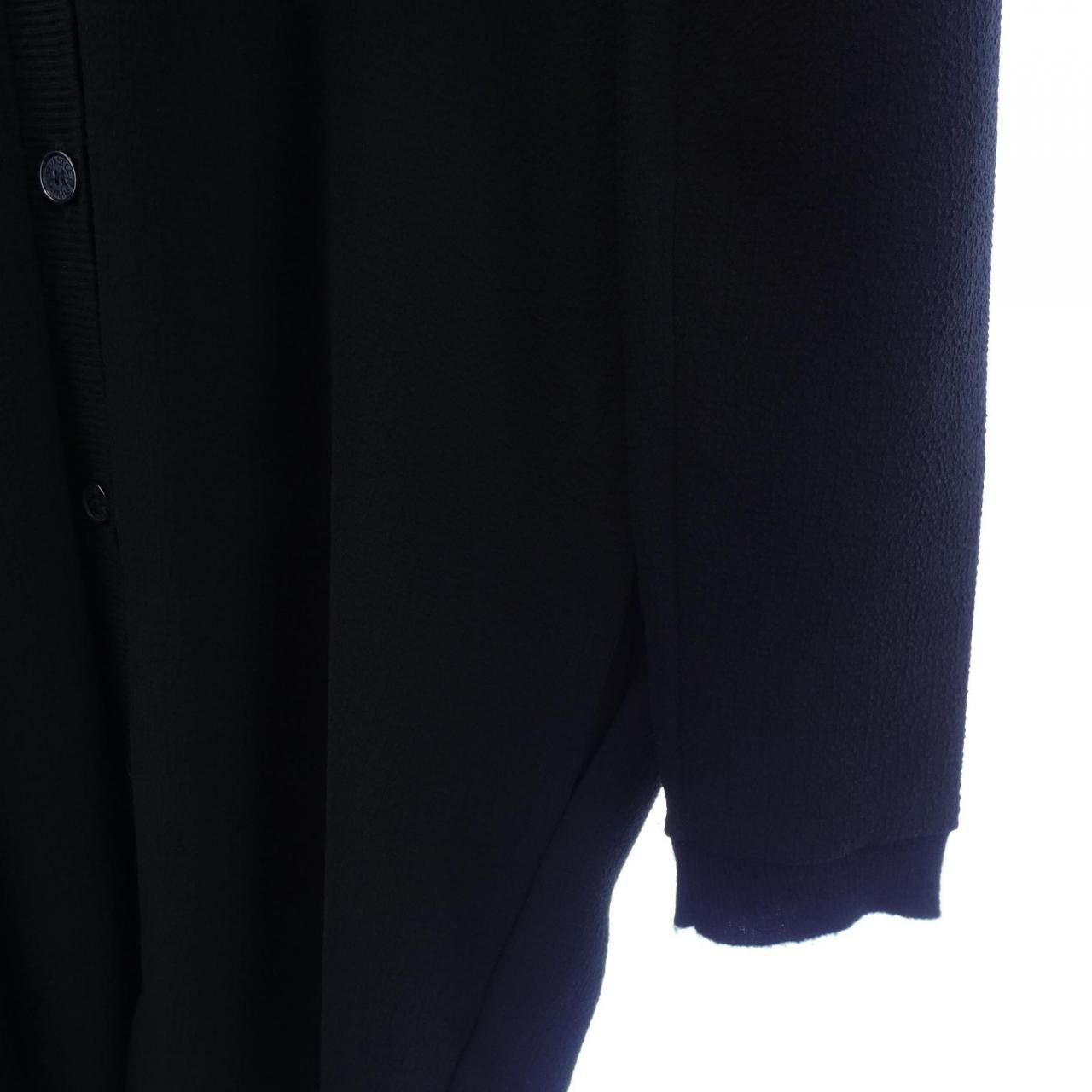 Other Other DEVASTEE Wool Cardigan Others Tops DUTY FREE for USA Size ONE SIZE - 6 Thumbnail