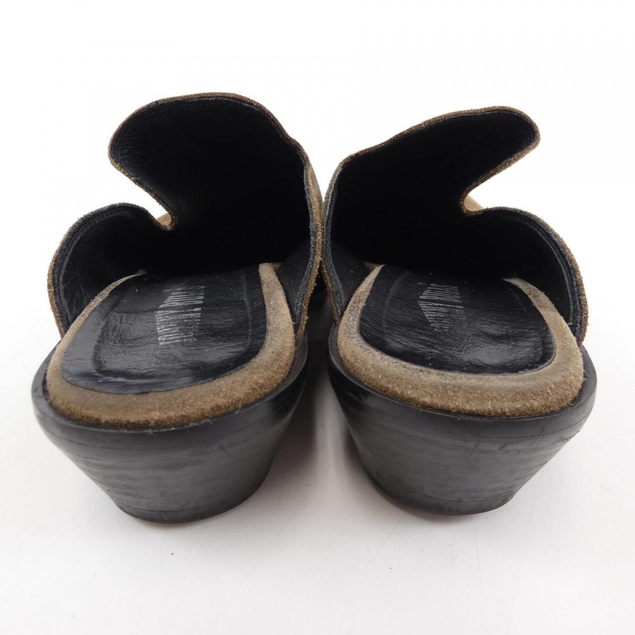 Other Other JONNYBULLS Shoes Leather Shoes DUTY FREE for USA Size ONE SIZE - 5 Thumbnail