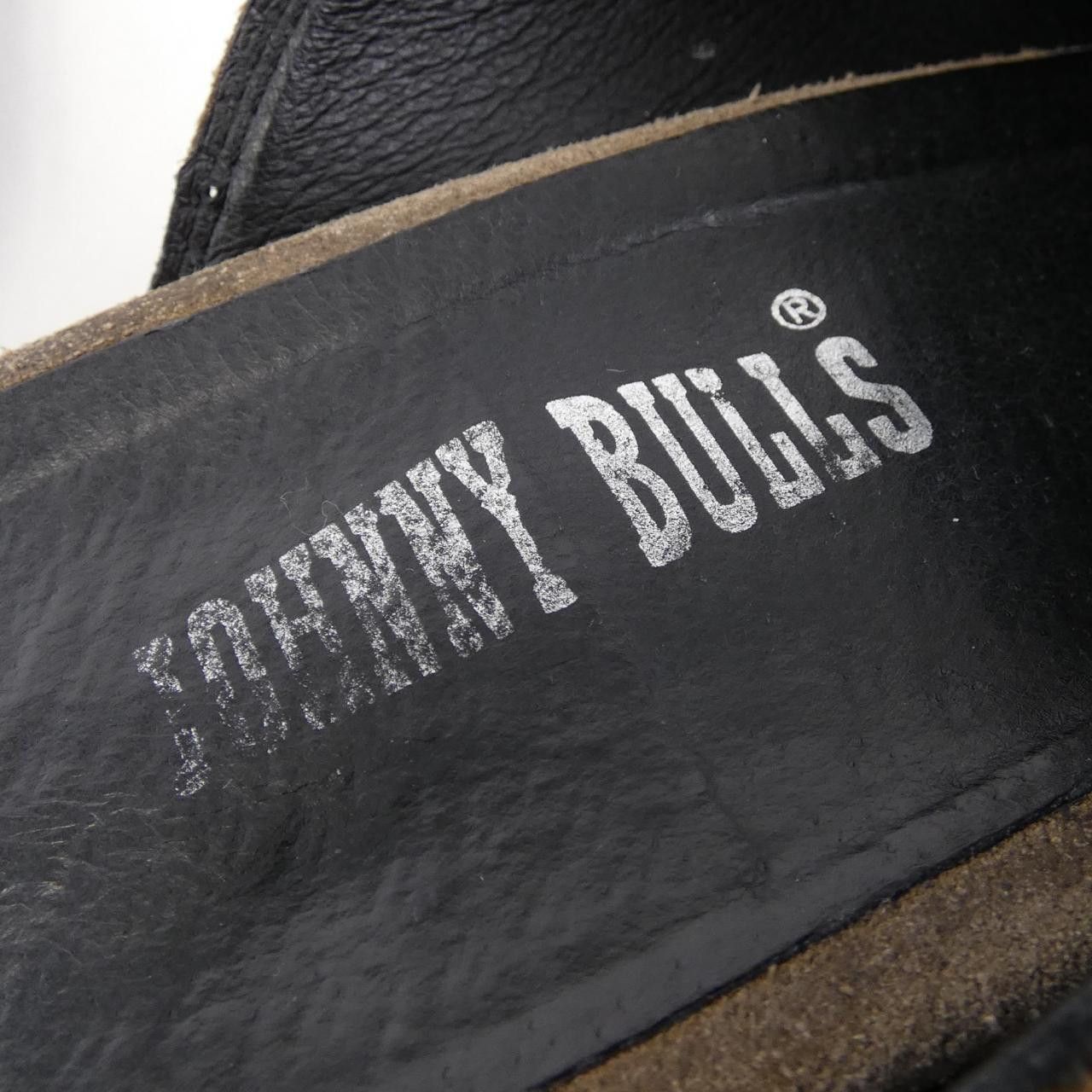 Other Other JONNYBULLS Shoes Leather Shoes DUTY FREE for USA Size ONE SIZE - 6 Thumbnail