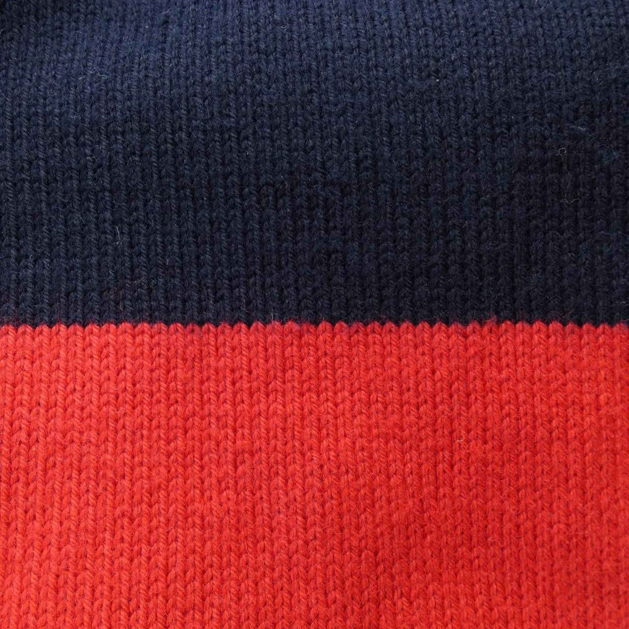 Other Other Rowing Blazers Polo Shirt Cotton Tops DUTY FREE for USA Size ONE SIZE - 7 Thumbnail