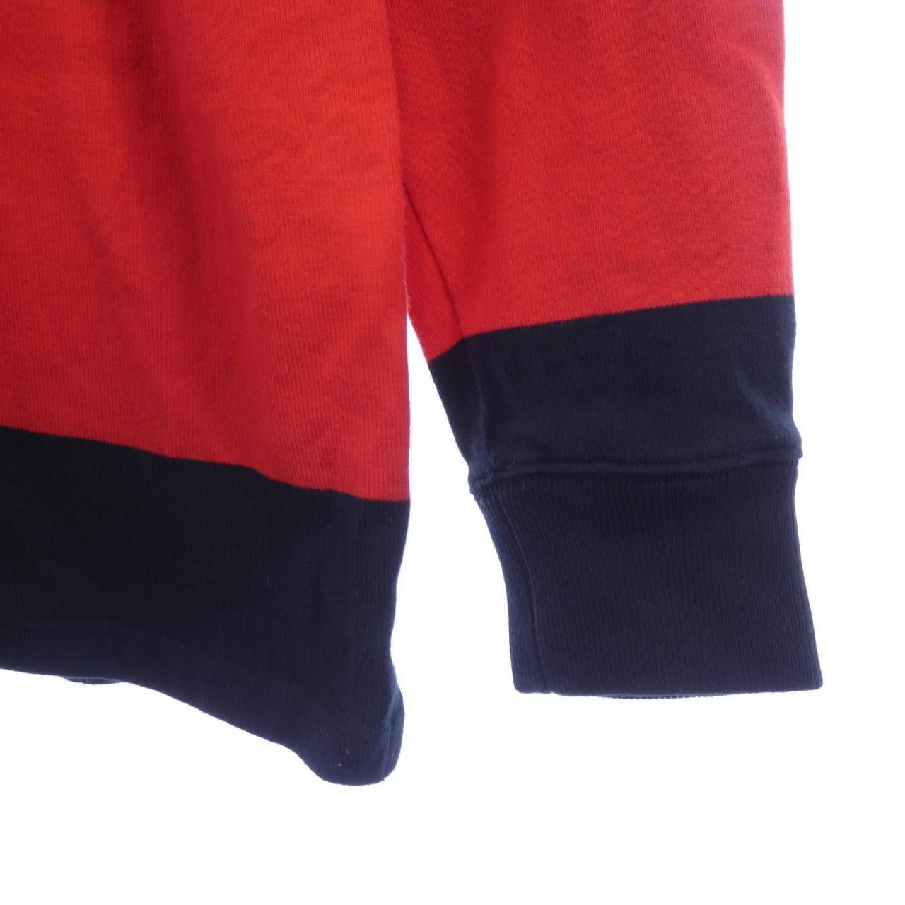 Other Other Rowing Blazers Polo Shirt Cotton Tops DUTY FREE for USA Size ONE SIZE - 6 Thumbnail