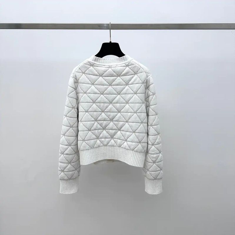 Vivienne Westwood Vivienne Westwood XS White Women's Jacket 0089 Size XS / US 0-2 / IT 36-38 - 2 Thumbnail