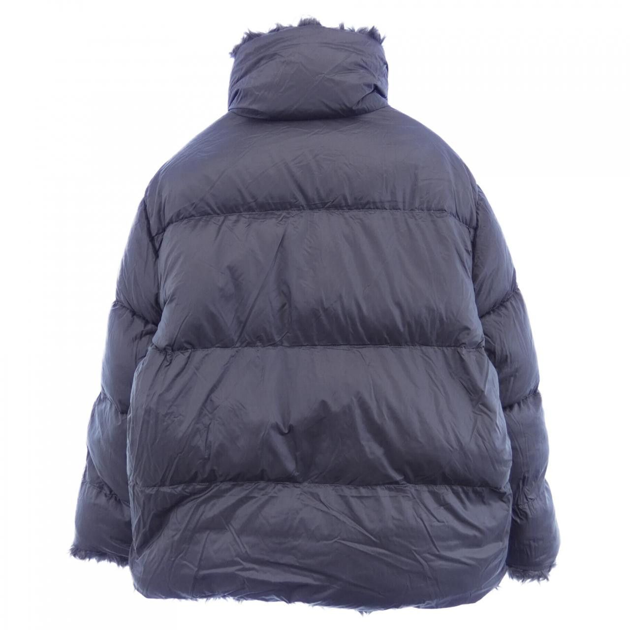 Moncler Moncler Moncler GOURNAVA Down Jacket Others Outerwear GOURNAVA DUTY FREE for USA Size ONE SIZE - 9 Thumbnail