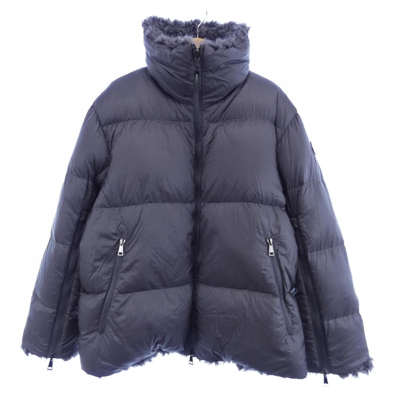 Moncler Moncler Moncler GOURNAVA Down Jacket Others Outerwear GOURNAVA DUTY FREE for USA Size ONE SIZE - 8 Thumbnail