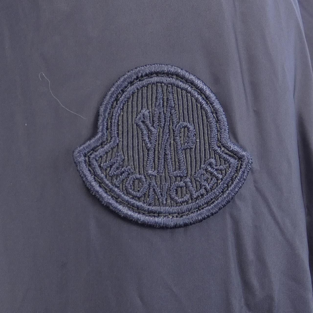 Moncler Moncler Moncler GOURNAVA Down Jacket Others Outerwear GOURNAVA DUTY FREE for USA Size ONE SIZE - 10 Thumbnail