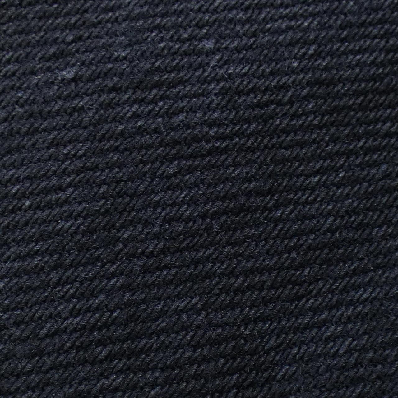 Other Other Taro Horiuchi Jeans Denim Jeans DUTY FREE for USA Size ONE SIZE - 7 Thumbnail